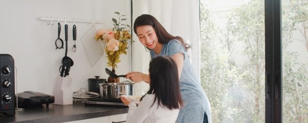 Mother’s Day Gift Guide: Thoughtful Presents for Every Budget