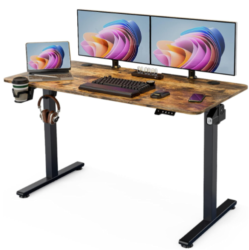 Azonanor Standing Desk